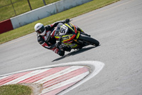donington-no-limits-trackday;donington-park-photographs;donington-trackday-photographs;no-limits-trackdays;peter-wileman-photography;trackday-digital-images;trackday-photos